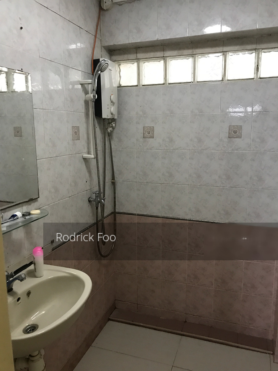 Blk 84 Whampoa Drive (Kallang/Whampoa), HDB 4 Rooms #148919282